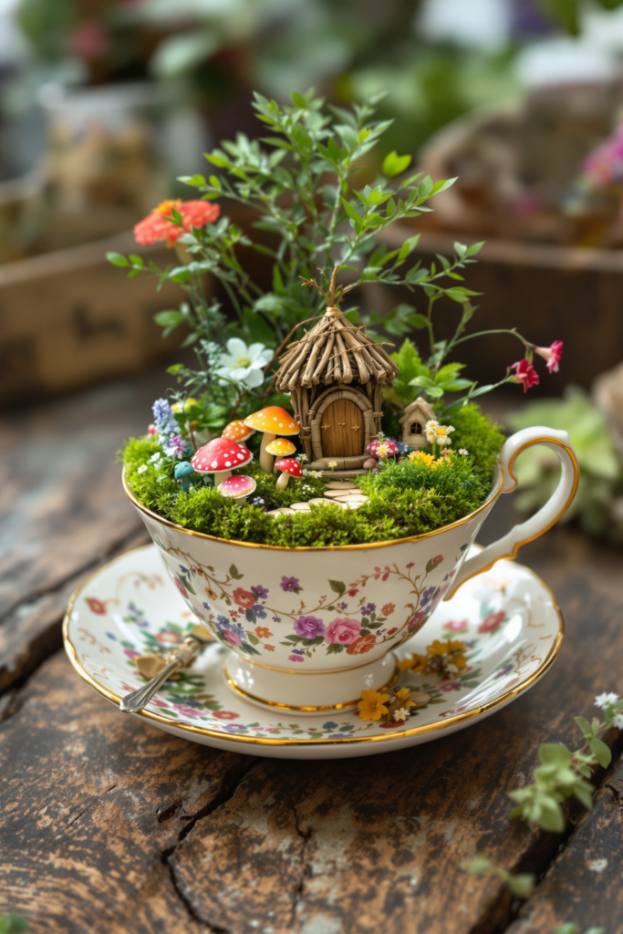 teacup_fairy_garden_intro.jpg