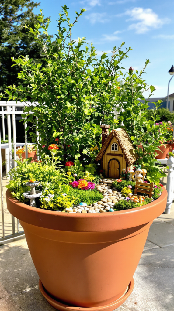 finished_pot_fairy_garden.jpg