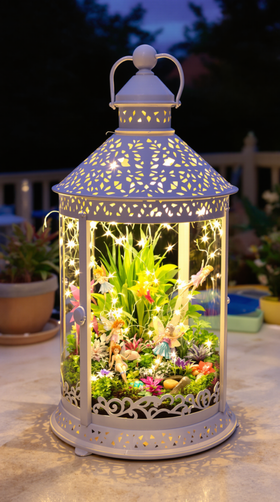 glowing_lantern_fairy_garden.jpg