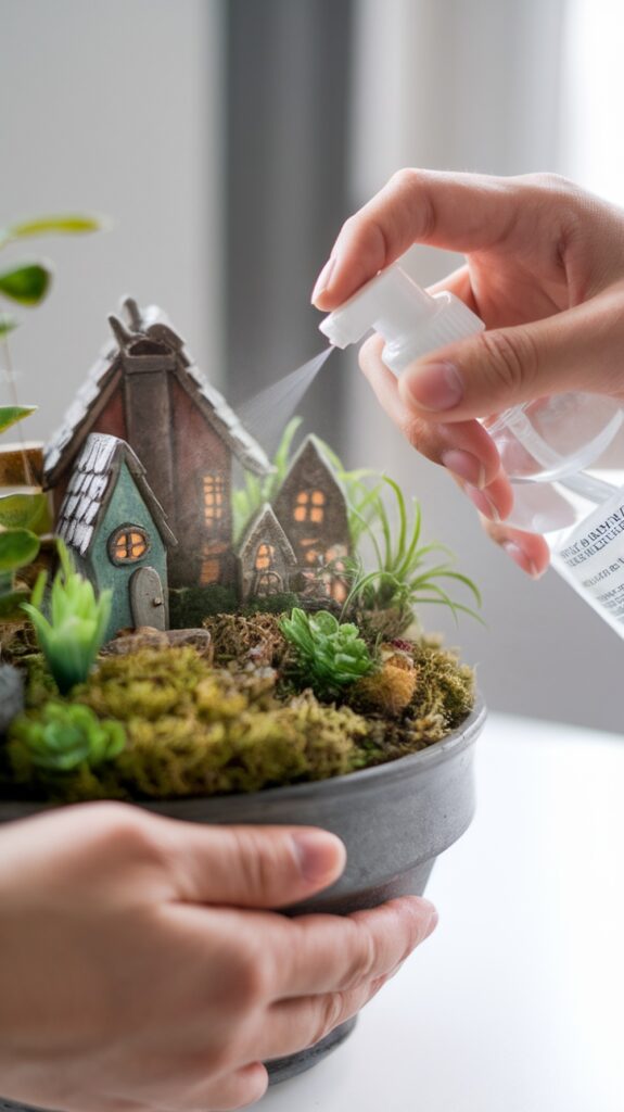 fairy_garden_misting_care