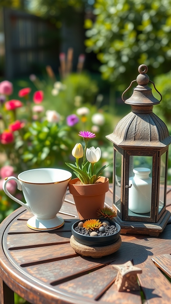 finished_teacup_fairy_garden.jpg